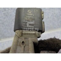 Датчик положения коленвала VAG Alhambra (2010 - ) 036906433D