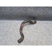 Патрубок отопителя Hyundai-Kia Ceed (2007 - 2012) 972171H050
