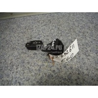 Переключатель поворотов подрулевой BMW 5-серия E60/E61 (2003 - 2009) 61316924103