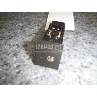 Кнопка противотуманки Hyundai-Kia Santa Fe (CM) (2006 - 2012) 937402B300HZ