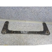 Балка передняя поперечная Renault Megane III (2009 - 2016) 544640004R