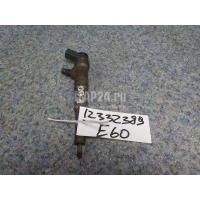 Форсунка дизельная электрическая BMW 1-серия E87/E81 (2004 - 2011) 13537794334