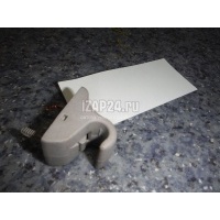 Крючок солнцезащитного козырька Hyundai-Kia Santa Fe (CM) (2006 - 2012) 852353K000TX