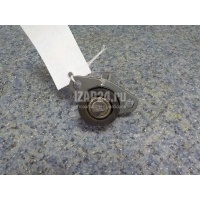 Вставка замка багажника VAG Polo (Sed RUS) (2011 - ) 107827573T