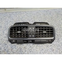 Дефлектор воздушный VAG Polo (HB) (2009 - ) 6RF819728CVAL