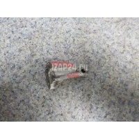 Кронштейн (сопут. товар) BMW 3-серия E36 (1991 - 1998) 11611739345