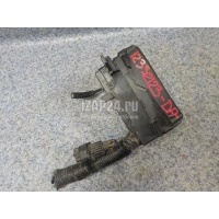 Блок предохранителей Mitsubishi Carisma (DA) (1999 - 2003) MR482518