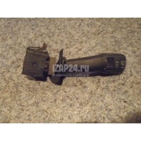 Переключатель стеклоочистителей BMW 7-serie E38 (1994 - 2001) 61318352013