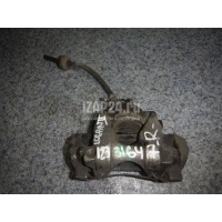 Суппорт тормозной передний правый Renault Logan II (2014 - ) 410010121R
