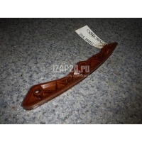 Башмак успокоителя Hyundai-Kia Genesis coupe (2009 - 2016) 2443125001