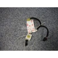 Проводка (коса) Hyundai-Kia Ceed (2012 - 2018) 95145A2000
