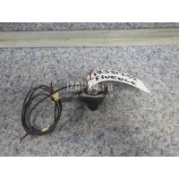 Антенна Renault Twingo (2007 - 2014) 282160003R
