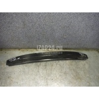 Усилитель переднего бампера VAG Passat [B5] (2000 - 2005) 3B0807109B