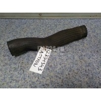 Патрубок интеркулера Ssang Yong Actyon (2005 - 2012) 2374131060
