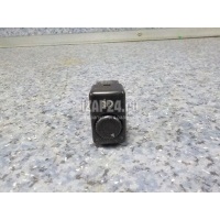 Кнопка корректора фар Hyundai-Kia Sportage (1993 - 2006) 0K08H66490