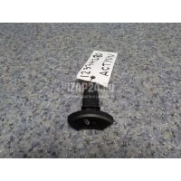 Кнопка обогрева переднего стекла Ssang Yong Actyon Sport (2006 - 2012) 8522009111