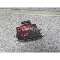 Пепельница передняя Hyundai-Kia Sportage (1993 - 2006) 0K07A64610B00