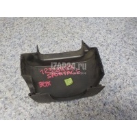 Кожух рулевой колонки верхний Hyundai-Kia Sportage (1993 - 2006) 0K0706021100