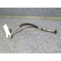 Трубка кондиционера Ssang Yong Actyon (2005 - 2012) 6861031001