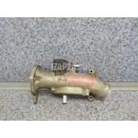 Воздуховод Hyundai-Kia Sportage (1993 - 2006) 0K08013230A