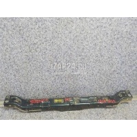 Панель передняя Hyundai-Kia Sportage (1993 - 2006) 0K01F52130C