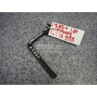 Патрубок VAG Superb (2002 - 2008) 058133783B