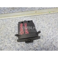 Подстаканник Hyundai-Kia Sportage (1993 - 2006) 0K08B64777