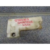 Бачок омывателя заднего стекла Hyundai-Kia Sportage (1993 - 2006) 0K08667480A