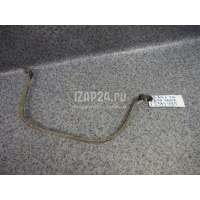 Лента крепления бензобака VAG Superb (2002 - 2008) 3B0201653
