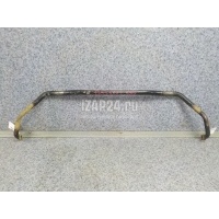 Стабилизатор передний BMW 5-серия E60/E61 (2003 - 2009) 31356760982