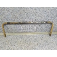 Стабилизатор задний Mazda Mazda 3 (BK) (2002 - 2009) BP4K28151C