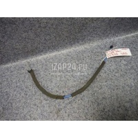 Трос отопителя VAG Superb (2002 - 2008) 3B1819831
