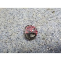 Форсунка омывателя зад стекла Hyundai-Kia Sportage (1993 - 2006) 0K08467510