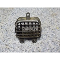 Дефлектор воздушный Toyota Sportage (1993 - 2006) 0K07A60831B
