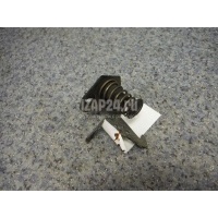Крючок капота BMW 5-серия E60/E61 (2003 - 2009) 51237034256