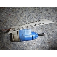 Датчик педали сцепления Renault Clio III (2005 - 2012) 253255192R