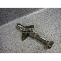 Кронштейн усилителя переднего бампера левый VAG Passat [B5] (2000 - 2005) 3B0807271C