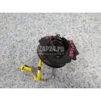 Механизм подрулевой для SRS (ленточный) Mazda Mazda 3 (BK) (2002 - 2009) BP4K66CS0