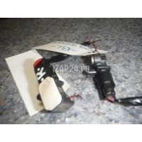Датчик AIR BAG Mazda Mazda 5 (CW) (2010 - 2016) BBM457KC0