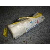 Подушка безопасности боковая (в сиденье) Mazda Mazda 3 (BL) (2009 - 2013) BBP257KB0A