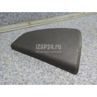 Подушка безопасности боковая (в сиденье) GM Zafira B (2005 - 2012) 13165247