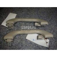 Ручка внутренняя потолочная Mazda CX 3 (2015 - ) GAL269470B75