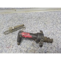 Цилиндр сцепления рабочий VAG Altea (2004 - 2015) 6Q0721261F