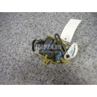Моторчик заслонки отопителя VAG Arosa (1997 - 2004) 1J0907511