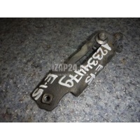 Планка натяжения ремня генератора Auris E15 2006 - 2012 1638137010