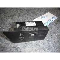 Блок кнопок Mazda Mazda 3 (BL) (2009 - 2013) BFD166170