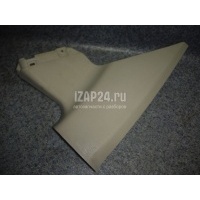 Обшивка стойки Mazda Mazda 3 (BL) (2009 - 2013) BBM468260C75