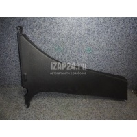 Обшивка стойки Mazda Mazda 3 (BL) (2009 - 2013) BBM468220A02