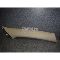 Обшивка стойки Mazda Mazda 3 (BL) (2009 - 2013) BBM468160D75
