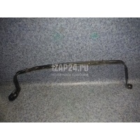 Лента крепления бензобака Mazda Mazda 3 (BK) (2002 - 2009) BP4L42720